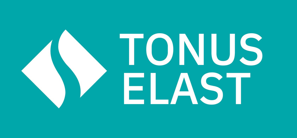 ELAST 0404  TONUS ELAST Ltd