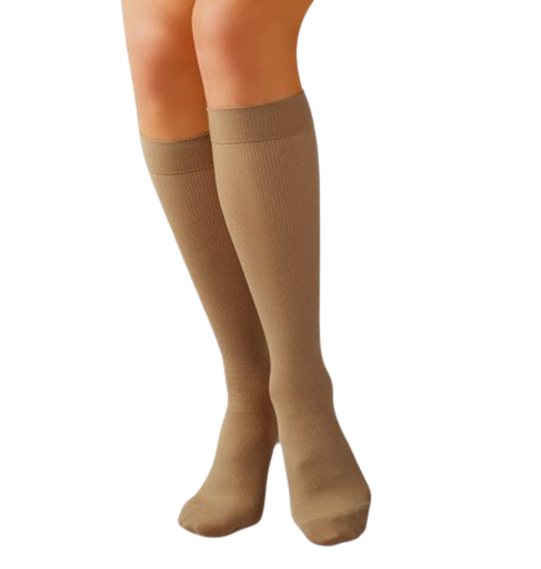 https://www.flexamed.com/cdn/shop/products/Amber_Stocking_Beige-removebg-preview_580x.png?v=1643928006